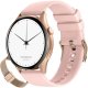 Smartwatch Gravity GT11-5 Różowe Złoto (GT11) 1