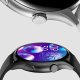 Smartwatch Gravity GT11-5 Różowe Złoto (GT11) 11