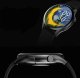 Smartwatch Gravity GT11-5 Różowe Złoto (GT11) 15