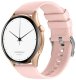 Smartwatch Gravity GT11-5 Różowe Złoto (GT11) 4