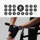 Smartwatch Gravity GT11-5 Różowe Złoto (GT11) 7