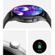 Smartwatch Gravity GT11-5 Różowe Złoto (GT11) 9