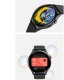 Zegarek damski SMARTWATCH GRAVITY GT11-8 RGD/RGD/GY 7