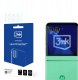 3mk Lens Protection pro Motorola Razr 60 1