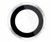 3mk Lens Protection Pro Transparent pro Apple iPhone 17 Air 1