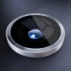 3mk Lens Protection Pro Transparent pro Apple iPhone 17 Air 3