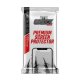 Folia ceramiczna GrizzGlass CeramicFilm do Realme Narzo 80 Lite 2