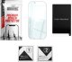 Szkło hybrydowe GrizzGlass HybridGlass do Realme GT 7T 3