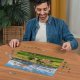 Puzzle 2D: Dolomity 500el 3