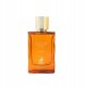 MAISON ALHAMBRA Your Touch Amber EDP spray 100ml 2