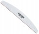 SUNONE_Pilnik biały łódka 180/240 10szt 2