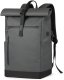 inateck Notebook-Rucksack 17" BP01003 gray 25-30L 1