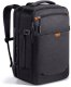 inateck Notebook-Rucksack 14" BP03006-14 black 1