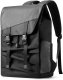 inateck Notebook-Rucksack 15,6-16" BP01008 black 20L 1