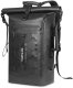 inateck Notebook-Rucksack BP06001 black 30-35L 1