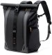 inateck Notebook-Rucksack 15,6" BP01009 black 22-26,8L 1