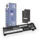 Bateria L20C3PC2 do Lenovo IdeaPad Gaming 3 15ACH6 15IHU6 1