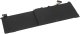 Bateria L20C3PC2 do Lenovo IdeaPad Gaming 3 15ACH6 15IHU6 4