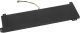Bateria L17L2PB3 do Lenovo V130-15IGM V330-15IKB V530-14IKB V530-15IKB 4