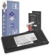 Bateria Mitsu do MSI Leopard GP65, GT72, GT76, WT72 2