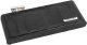 Bateria Mitsu do MSI Leopard GP65, GT72, GT76, WT72 5