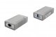 EXSYS EX-1321-4K USB 3.0 do Ethernet 1Gigabit z izolacją optyczną 4KV 1