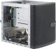 Ernitec SERVER-BX-I7-16-C4-4X8TB serwer 32 TB Sześcian Intel Core i7 4,9 GHz 16 GB 350 W 4