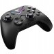 Flydigi VADER 4 PRO Universal Bluetooth Game Controller Black 1
