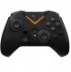Flydigi VADER 4 PRO Universal Bluetooth Game Controller Black 2