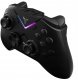Flydigi VADER 4 PRO Universal Bluetooth Game Controller Black 3
