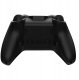 Flydigi VADER 4 PRO Universal Bluetooth Game Controller Black 4