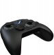 Flydigi VADER 4 PRO Universal Bluetooth Game Controller Black 5
