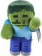Mattel *****MINECRAFT Zombie plusz 23cm HPB05 54111 1