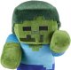 Mattel *****MINECRAFT Zombie plusz 23cm HPB05 54111 2