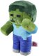 Mattel *****MINECRAFT Zombie plusz 23cm HPB05 54111 3