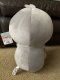 *****Maskotka plusz Kawaii 35cm 49403D 94031 2