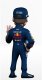 *****MINIX F1 RedBull MaxVerstappen 4th WC 21024 1
