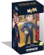 *****MINIX F1 RedBull MaxVerstappen 4th WC 21024 4