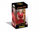 Figurka Hog Studio *****MINIX Cobra Kai Johny Lawrence 18932 2