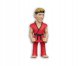 Figurka Hog Studio *****MINIX Cobra Kai Johny Lawrence 18932 3