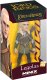 *****MINIX LordOfTheRingd Legolas 20416 2