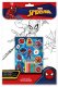 *****Spiderman zest.d/kolorow.SP50019 73307 1