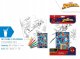 *****Spiderman zest.d/kolorow.SP50019 73307 5