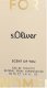 S. Oliver, Scent Of You, Eau De Toilette, For Women, 30 ml For Women 1