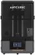 Drukarka 3D Anycubic Photon Mono M7 Max (PM7M-IP-O) 1