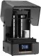 Drukarka 3D Anycubic Photon Mono M7 Max (PM7M-IP-O) 2