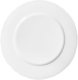 Zastawa stołowa 16-częściowa ELDERBERRY Porcelana Biały 11
