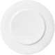 Zastawa stołowa 16-częściowa ELDERBERRY Porcelana Biały 10