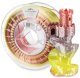 Spectrum Filament PLA Silk Rainbow 1000g earth blend, 81020 1