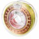Spectrum Filament PLA Silk Rainbow 1000g earth blend, 81020 2